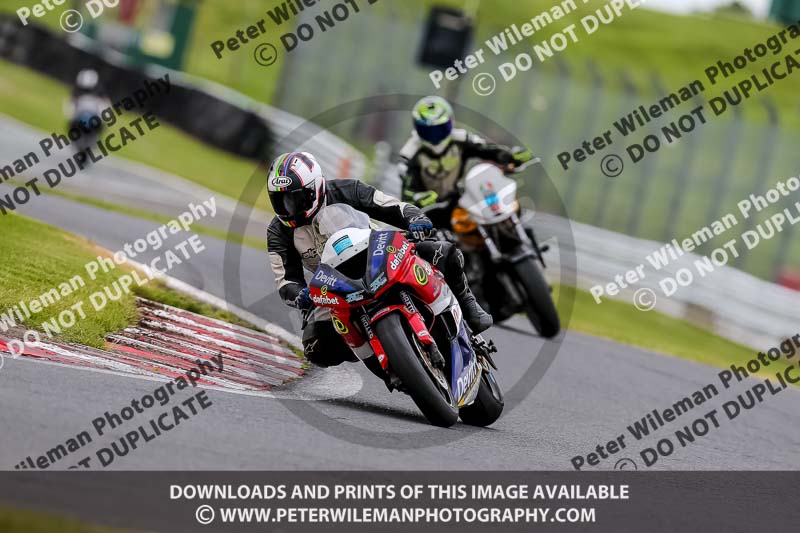 PJ Motorsport Photography 2020;anglesey;brands hatch;cadwell park;croft;donington park;enduro digital images;event digital images;eventdigitalimages;mallory;no limits;oulton park;peter wileman photography;racing digital images;silverstone;snetterton;trackday digital images;trackday photos;vmcc banbury run;welsh 2 day enduro